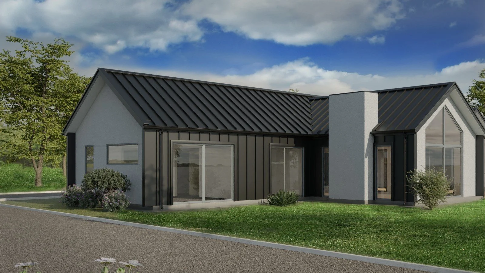 Project gallery image