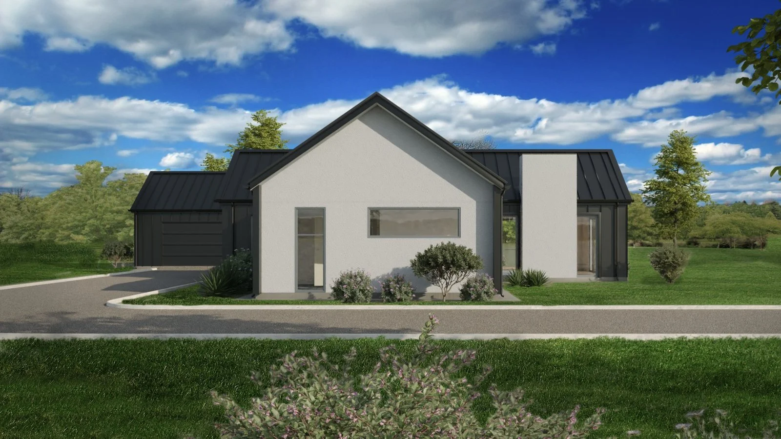 Project gallery image