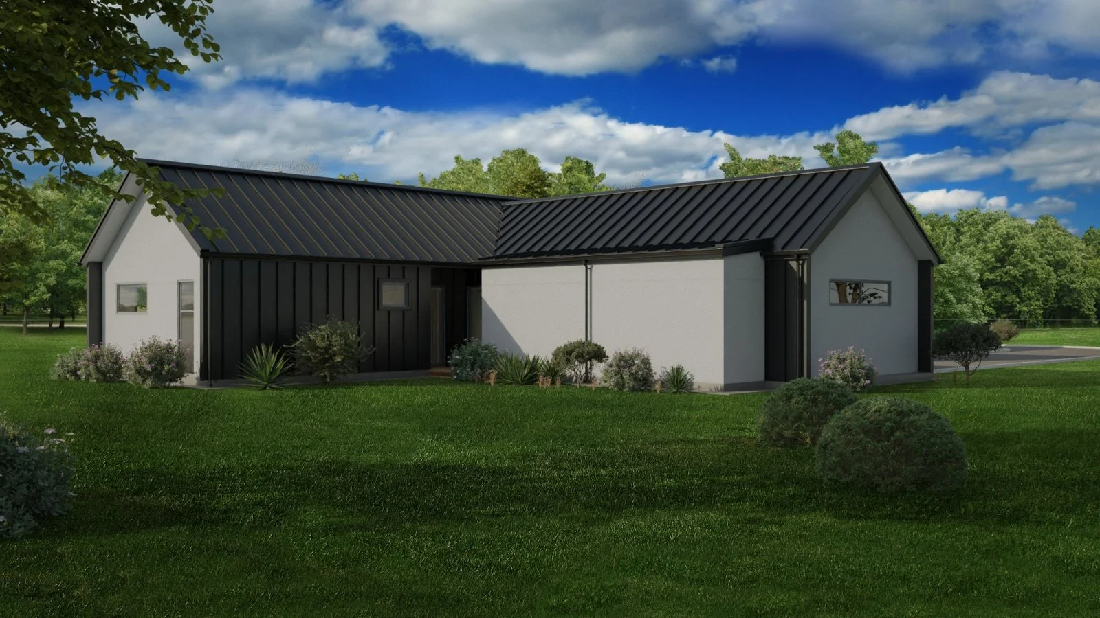 Project gallery image